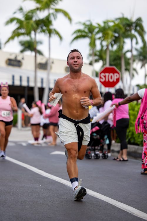 Pink-Run-360