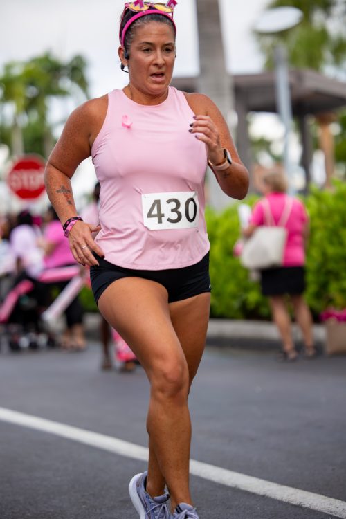 Pink-Run-366