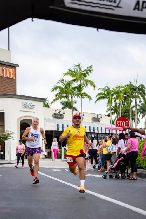 Pink-Run-368