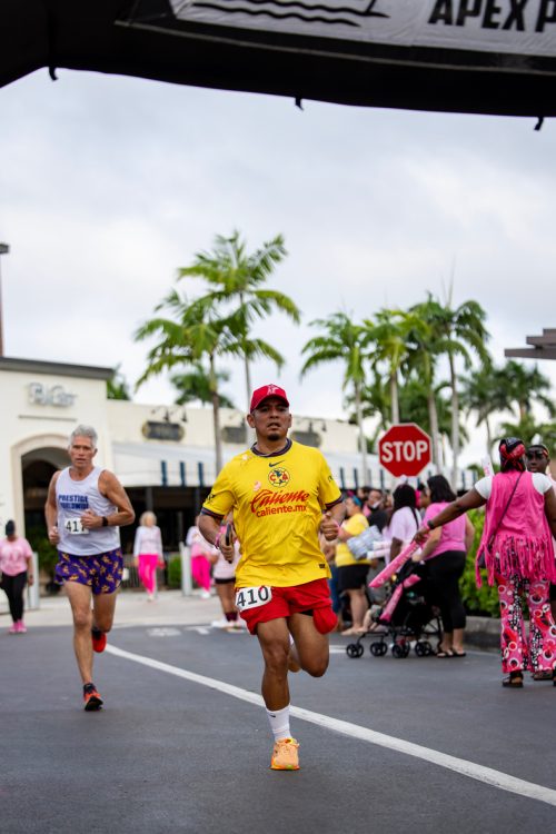 Pink-Run-369