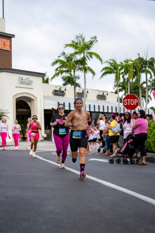Pink-Run-374