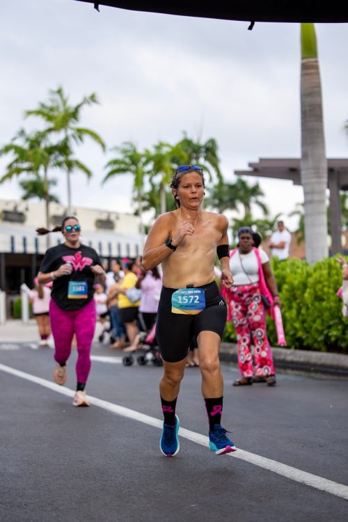 Pink-Run-375