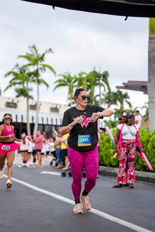 Pink-Run-376