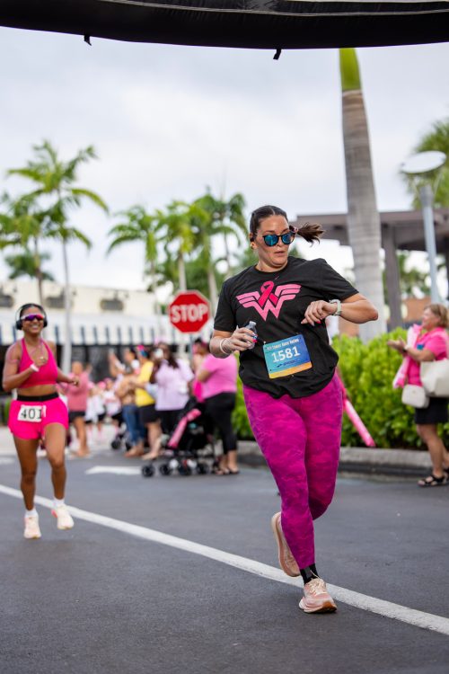 Pink-Run-377