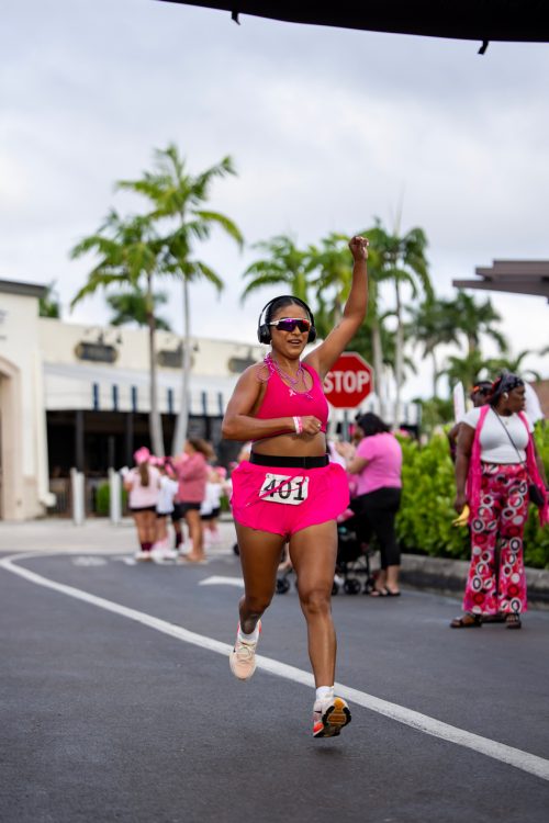 Pink-Run-378