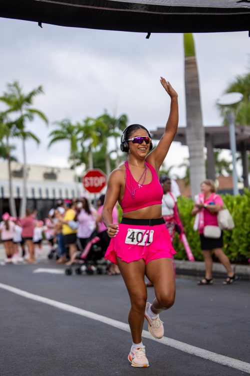 Pink-Run-379
