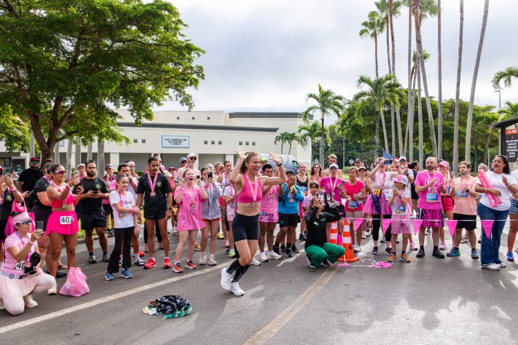 Pink-Run-38