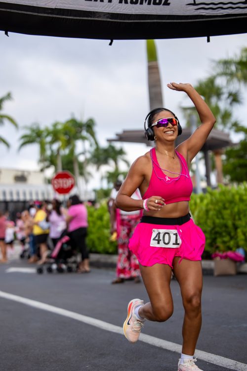 Pink-Run-380
