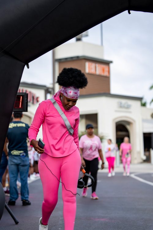 Pink-Run-381