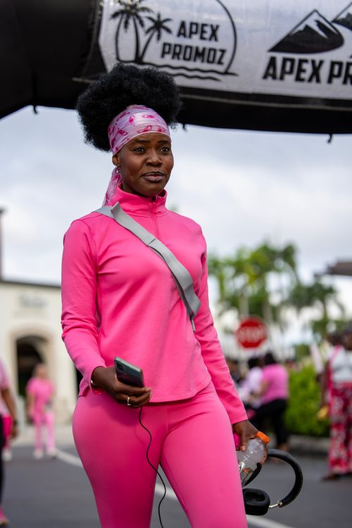 Pink-Run-383
