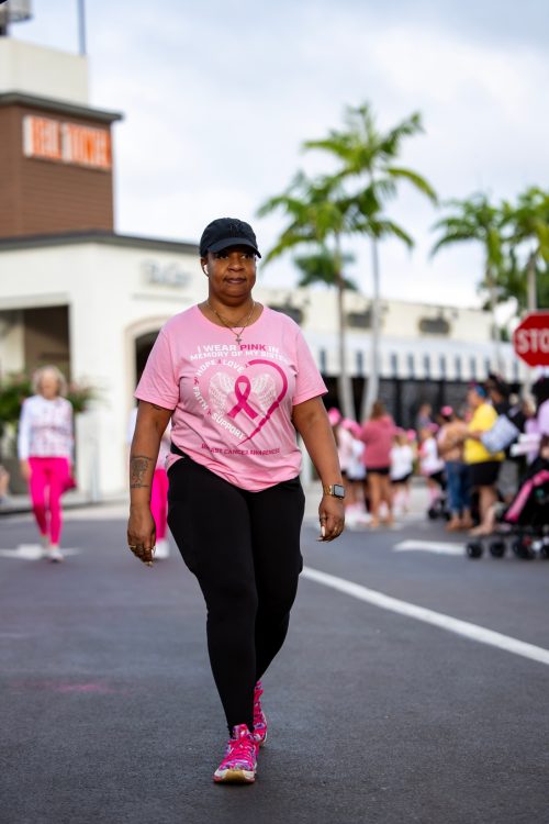 Pink-Run-384