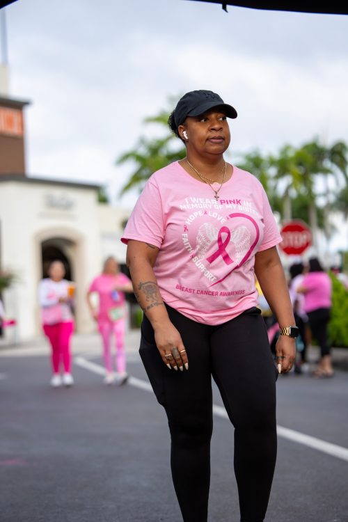 Pink-Run-385
