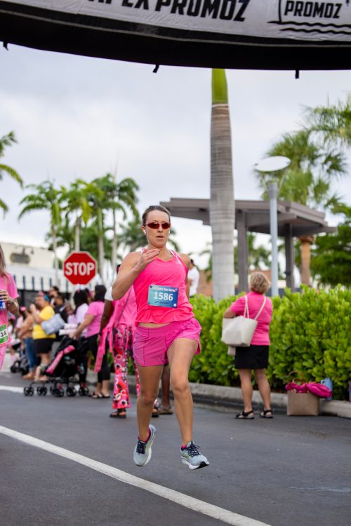 Pink-Run-386