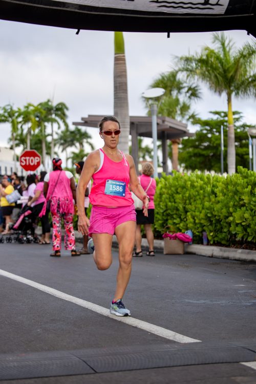 Pink-Run-387