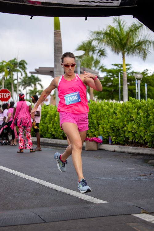Pink-Run-388
