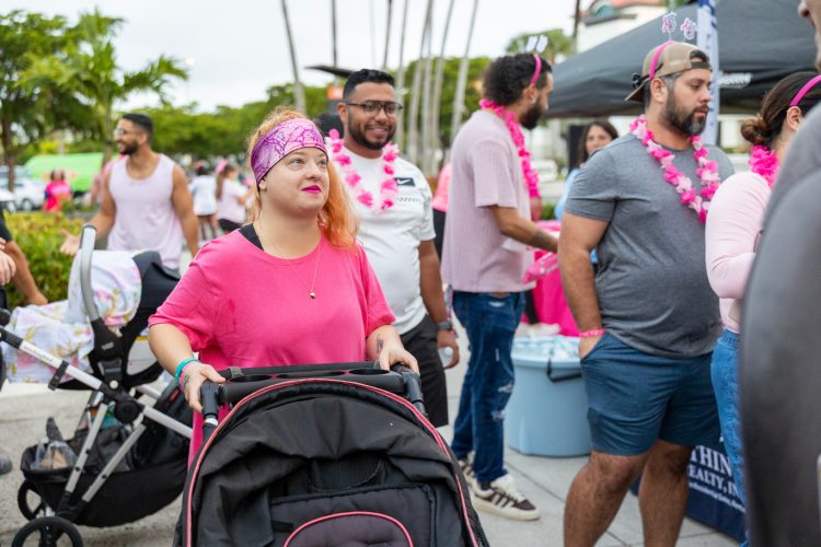 Pink-Run-38 (1)