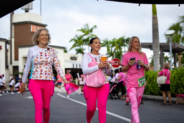 Pink-Run-391