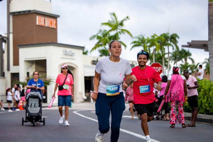 Pink-Run-395