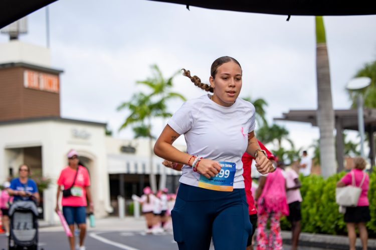 Pink-Run-396