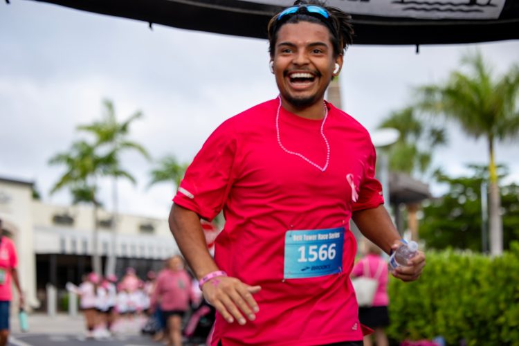 Pink-Run-398