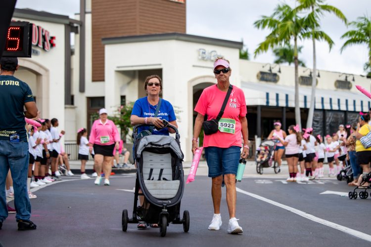 Pink-Run-399