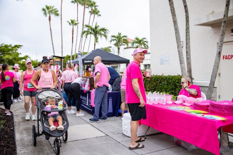 Pink-Run-39 (1)