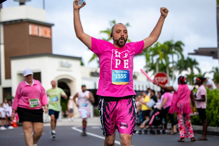 Pink-Run-405