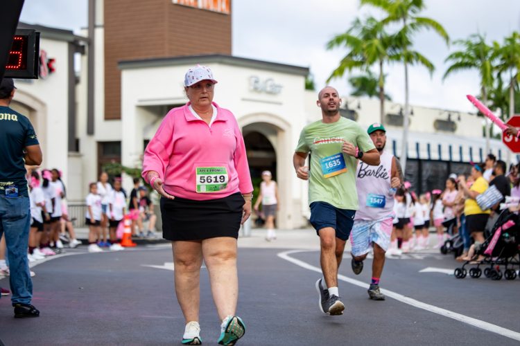 Pink-Run-406