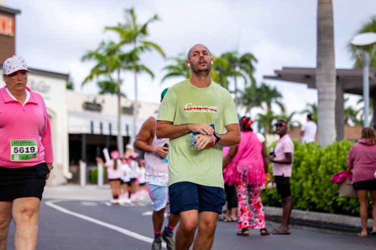 Pink-Run-407