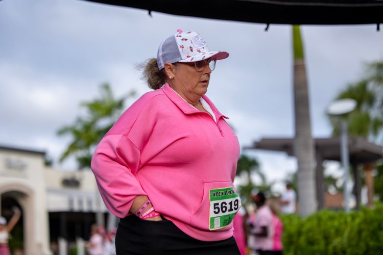 Pink-Run-409