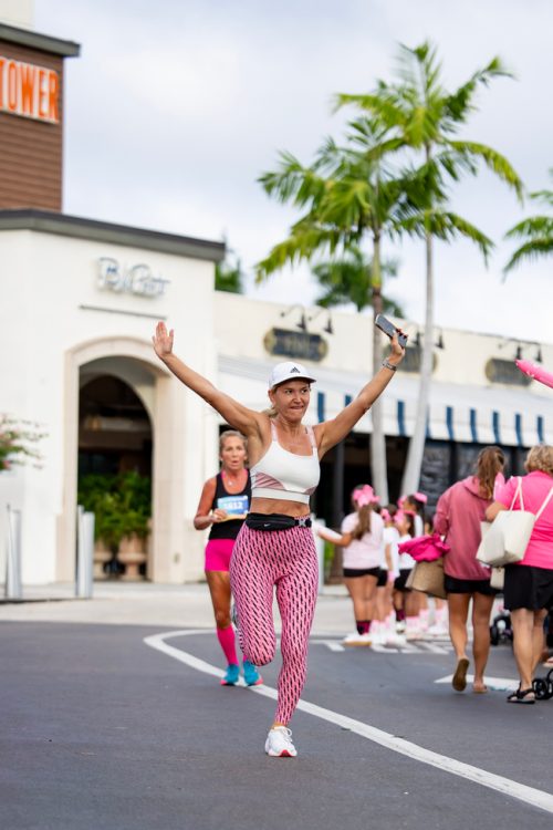 Pink-Run-410
