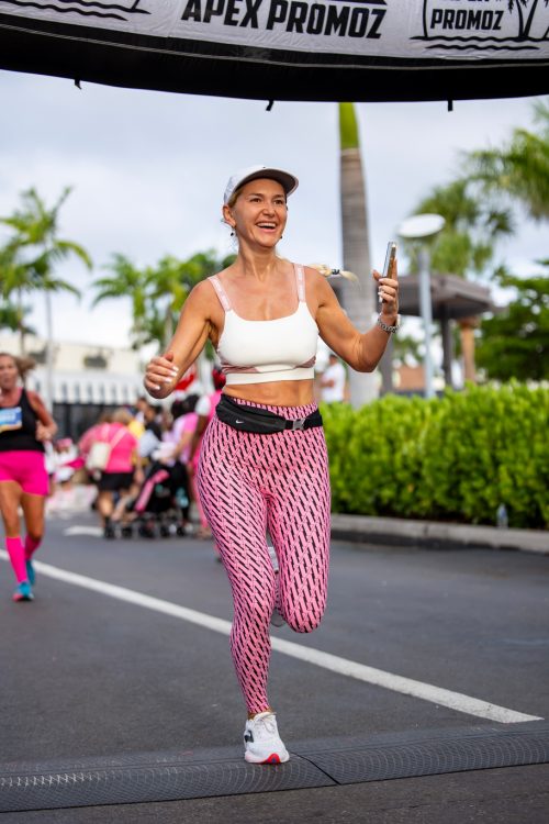 Pink-Run-413