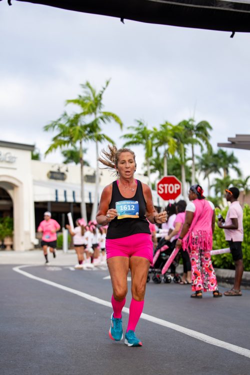 Pink-Run-414