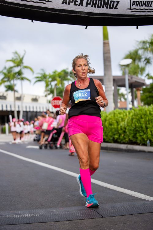 Pink-Run-415