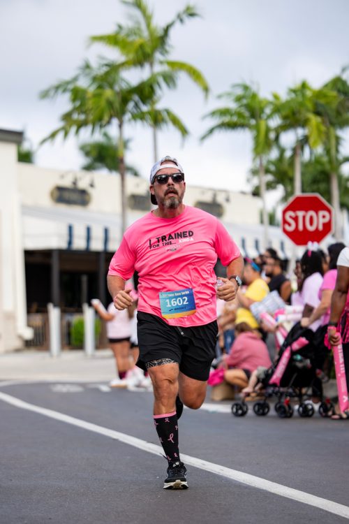 Pink-Run-416