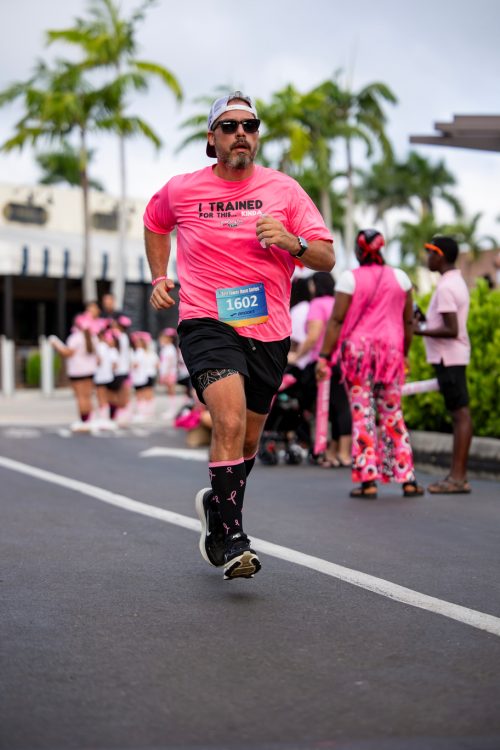 Pink-Run-417