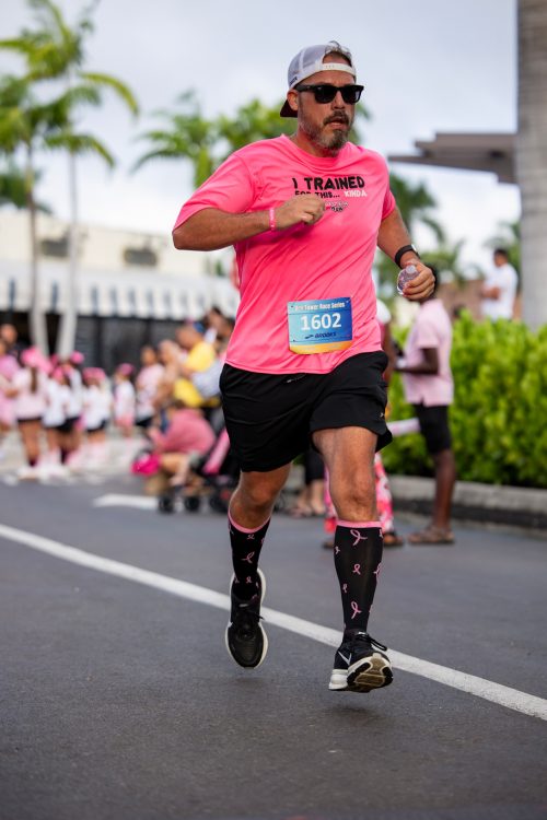 Pink-Run-418