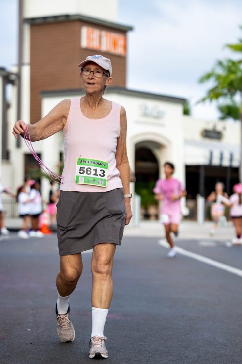 Pink-Run-419