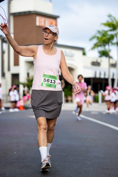 Pink-Run-420