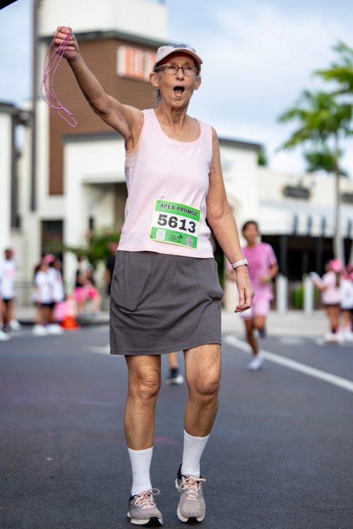 Pink-Run-421