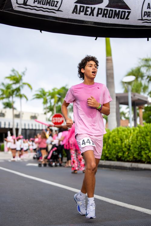 Pink-Run-422
