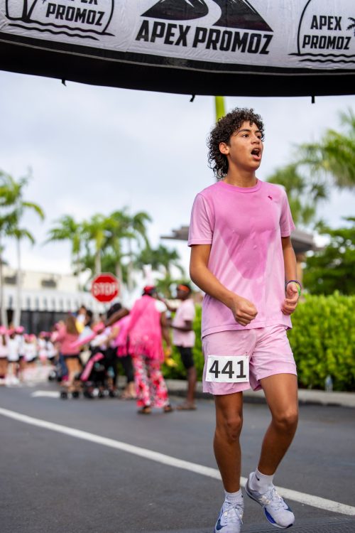 Pink-Run-423