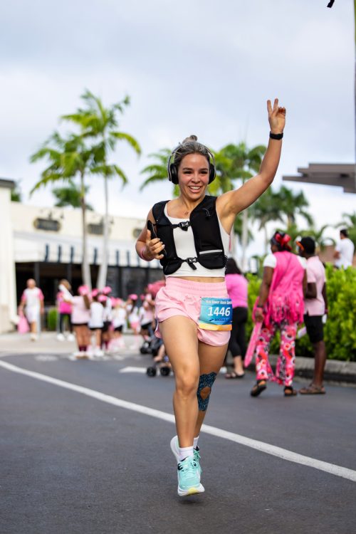 Pink-Run-424