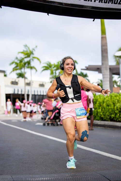 Pink-Run-425