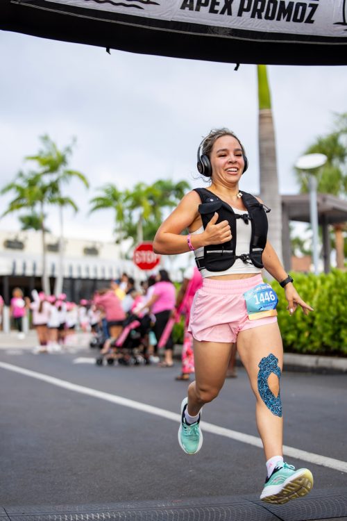 Pink-Run-426