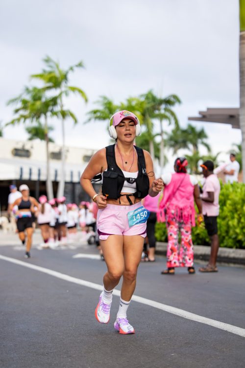 Pink-Run-427