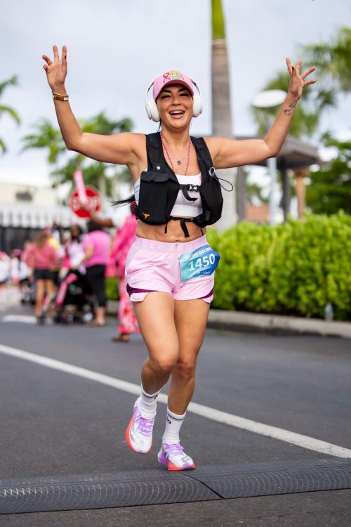 Pink-Run-428