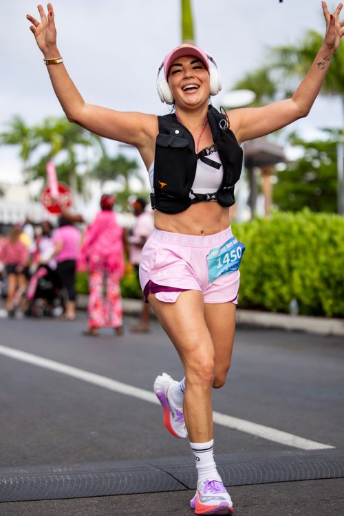 Pink-Run-429