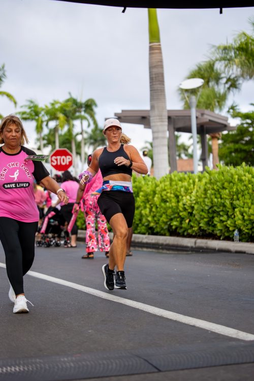 Pink-Run-430