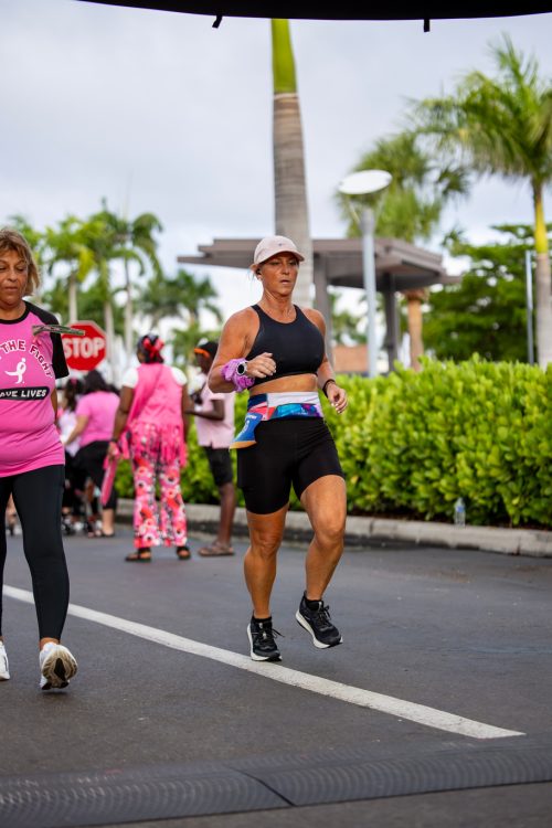 Pink-Run-431